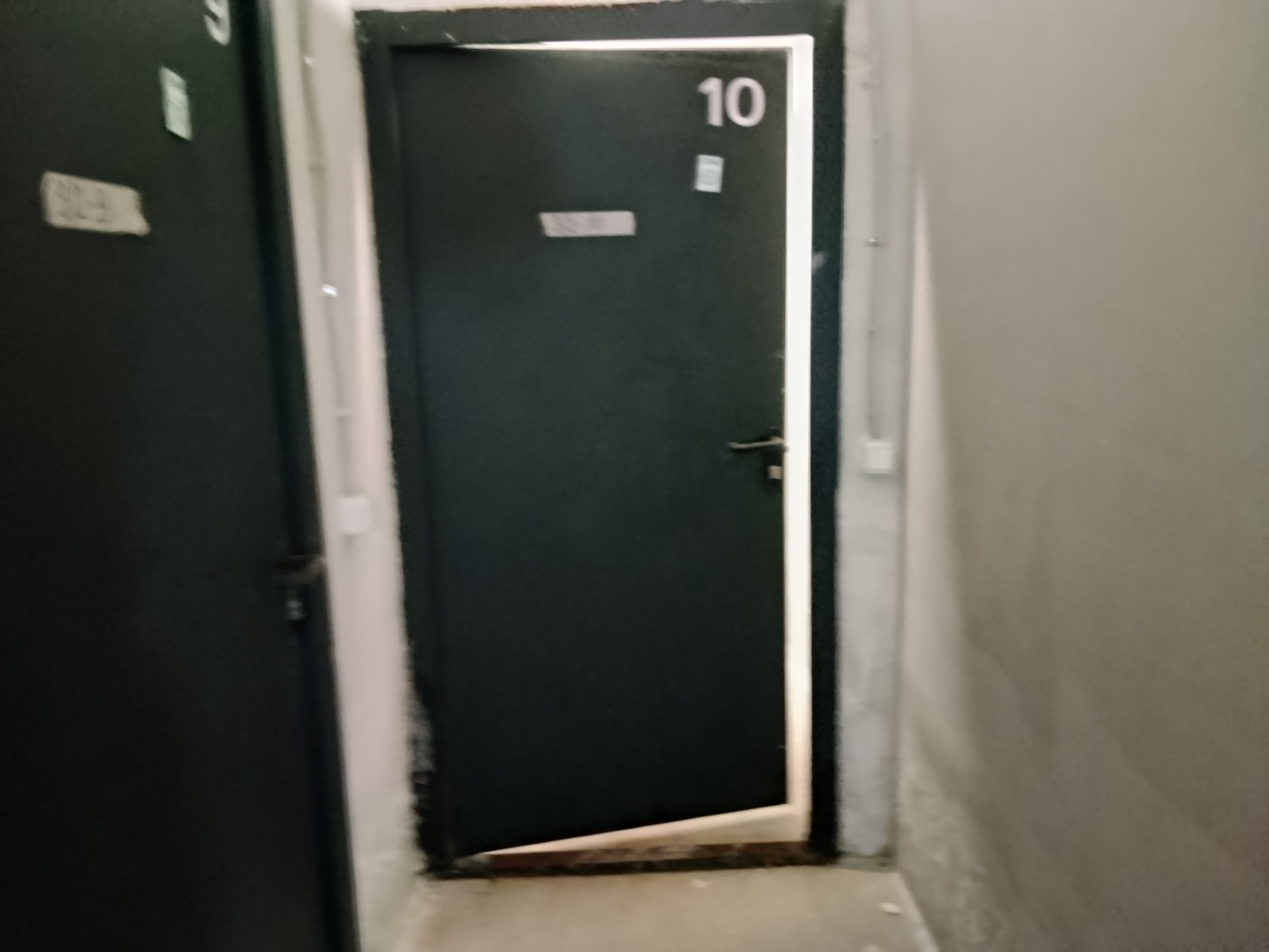 ГП17000566.Нежилое помещение.Каждое помещение_комната, входящее в состав реализуемого объекта .jpg