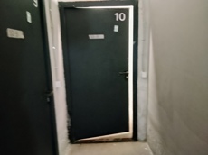 ГП17000566.Нежилое помещение.Каждое помещение_комната, входящее в состав реализуемого объекта .jpg