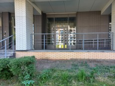 ГП16997767.Нежилое помещение.Входная группа объекта.jpg