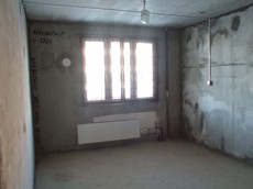 ГП16898634.Нежилое помещение.Каждое помещение_комната, входящее в состав реализуемого объекта _6.jpg