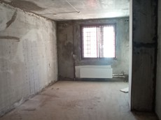 ГП16898634.Нежилое помещение.Каждое помещение_комната, входящее в состав реализуемого объекта .jpg