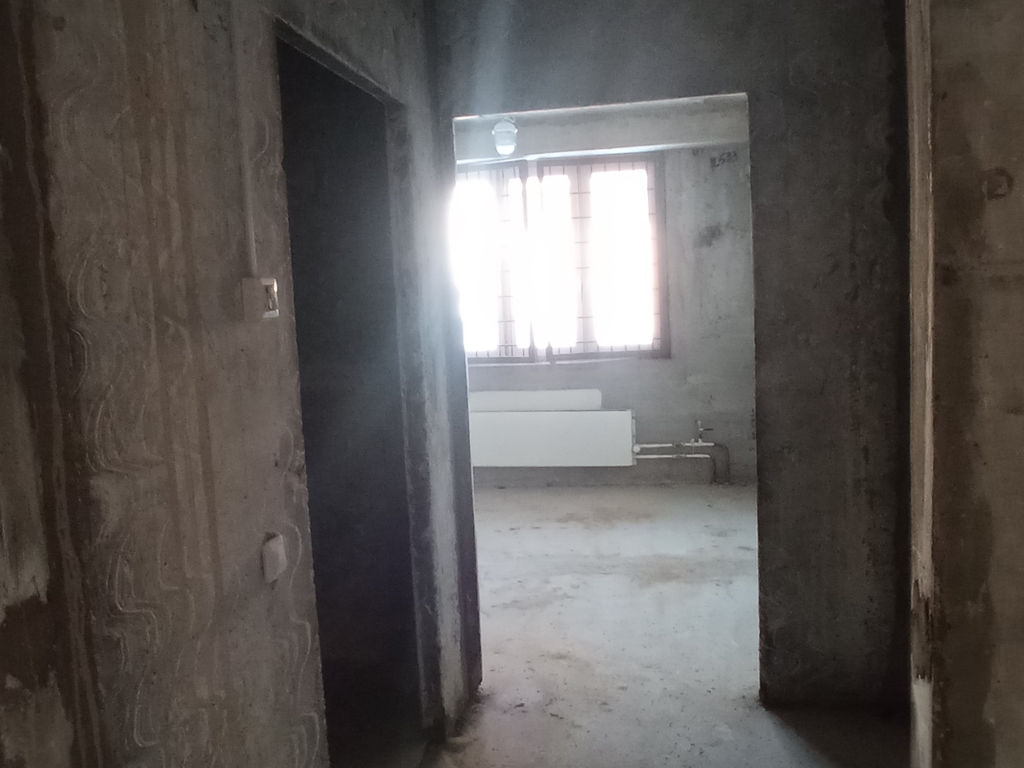 ГП16898634.Нежилое помещение.Каждое помещение_комната, входящее в состав реализуемого объекта _9.jpg