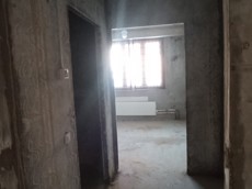 ГП16898634.Нежилое помещение.Каждое помещение_комната, входящее в состав реализуемого объекта _9.jpg