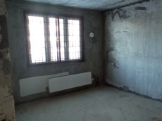 ГП16898634.Нежилое помещение.Каждое помещение_комната, входящее в состав реализуемого объекта _7.jpg
