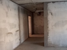 ГП16898634.Нежилое помещение.Каждое помещение_комната, входящее в состав реализуемого объекта _8.jpg