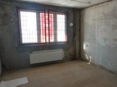 ГП16898634.Нежилое помещение.Каждое помещение_комната, входящее в состав реализуемого объекта _3.jpg