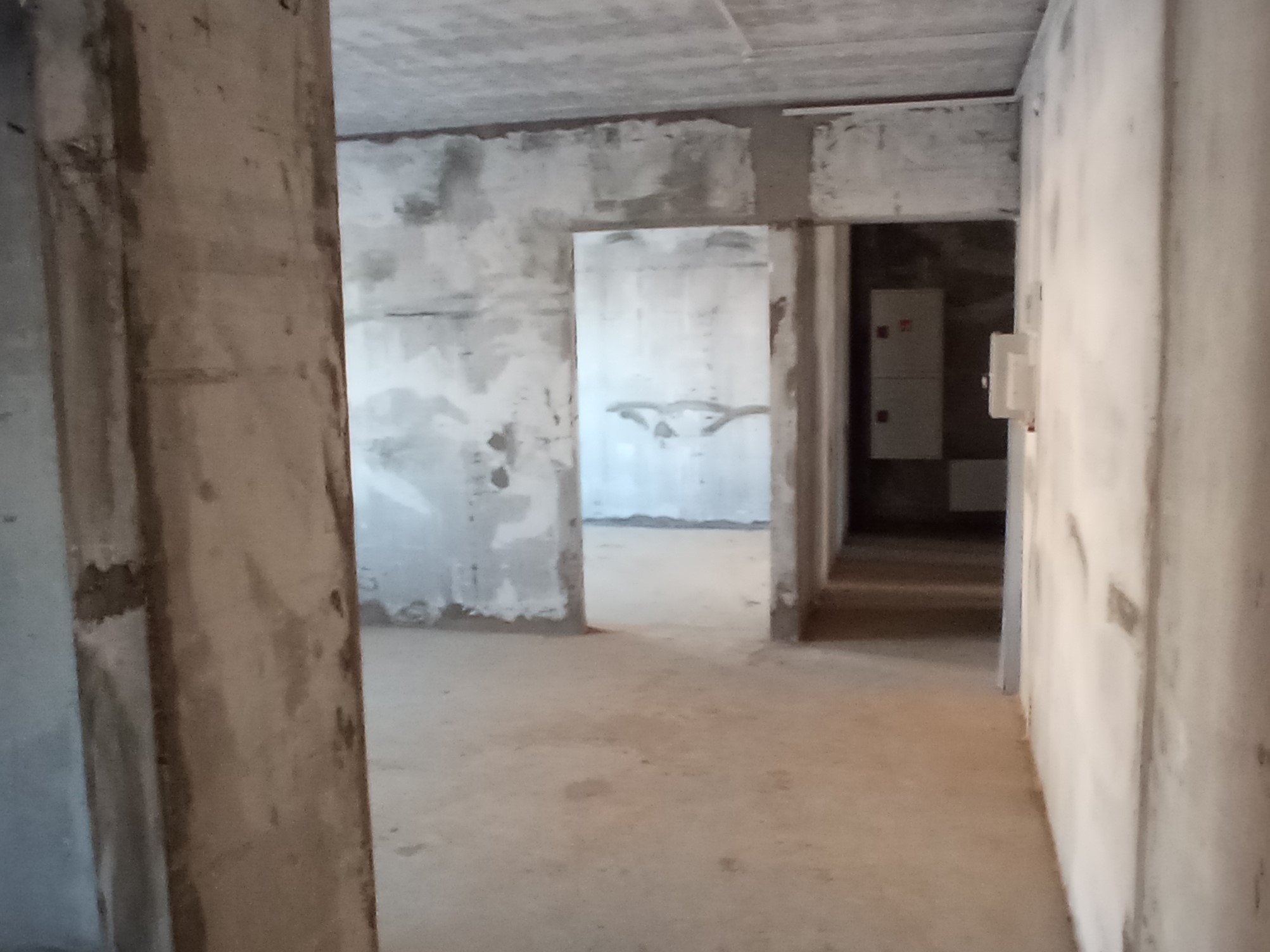 ГП16898634.Нежилое помещение.Каждое помещение_комната, входящее в состав реализуемого объекта _5.jpg