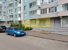 ГП16898634.Нежилое помещение.Фасад здания с выделенными окнами реализуемого объекта_2.jpg