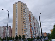 ГП16898634.Нежилое помещение.Общий фасад здания.jpg