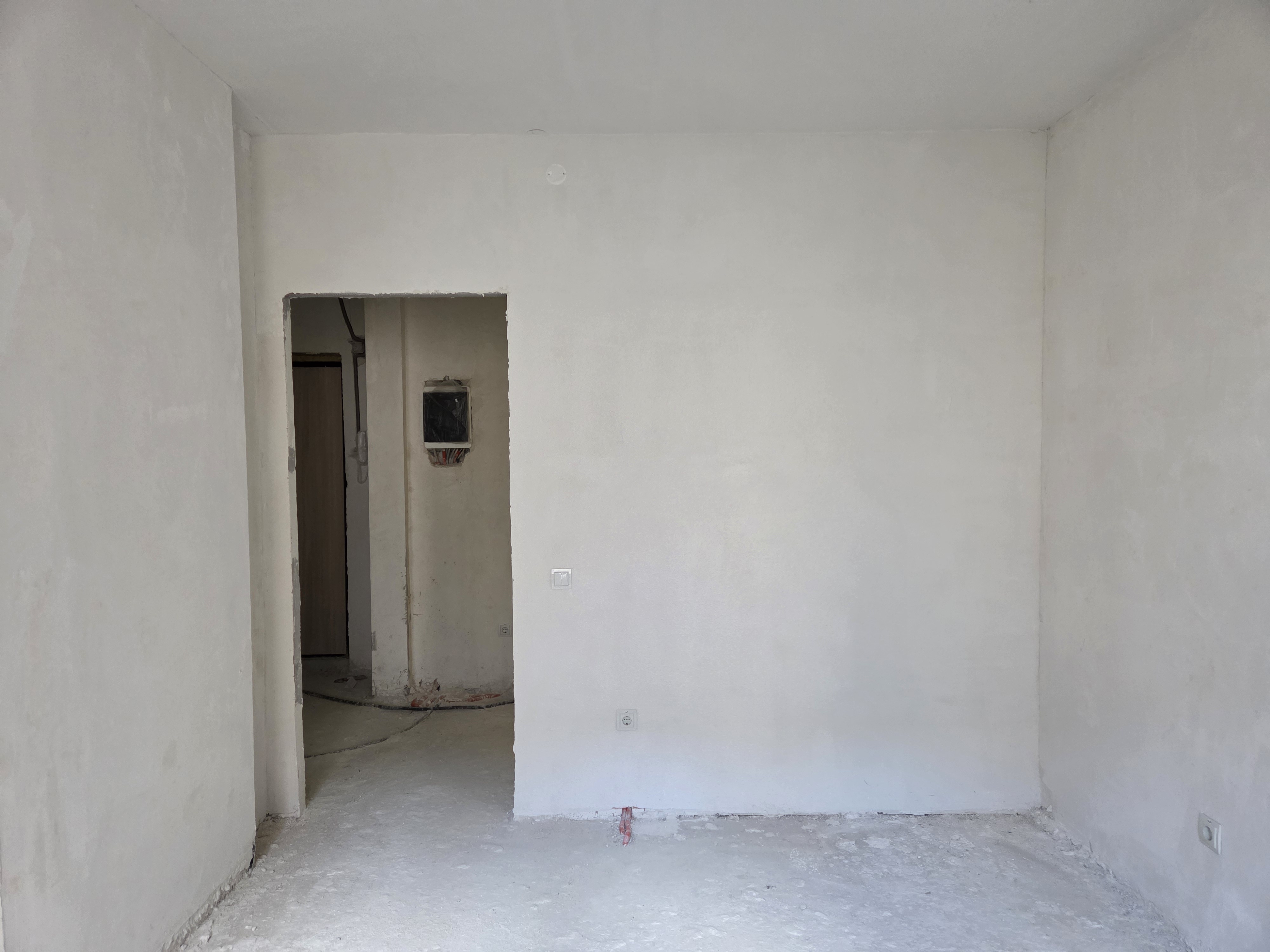 ГП17006440.Квартира.Каждое помещение_комната, входящее в состав реализуемого объекта _2.jpg