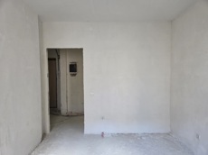 ГП17006440.Квартира.Каждое помещение_комната, входящее в состав реализуемого объекта _2.jpg