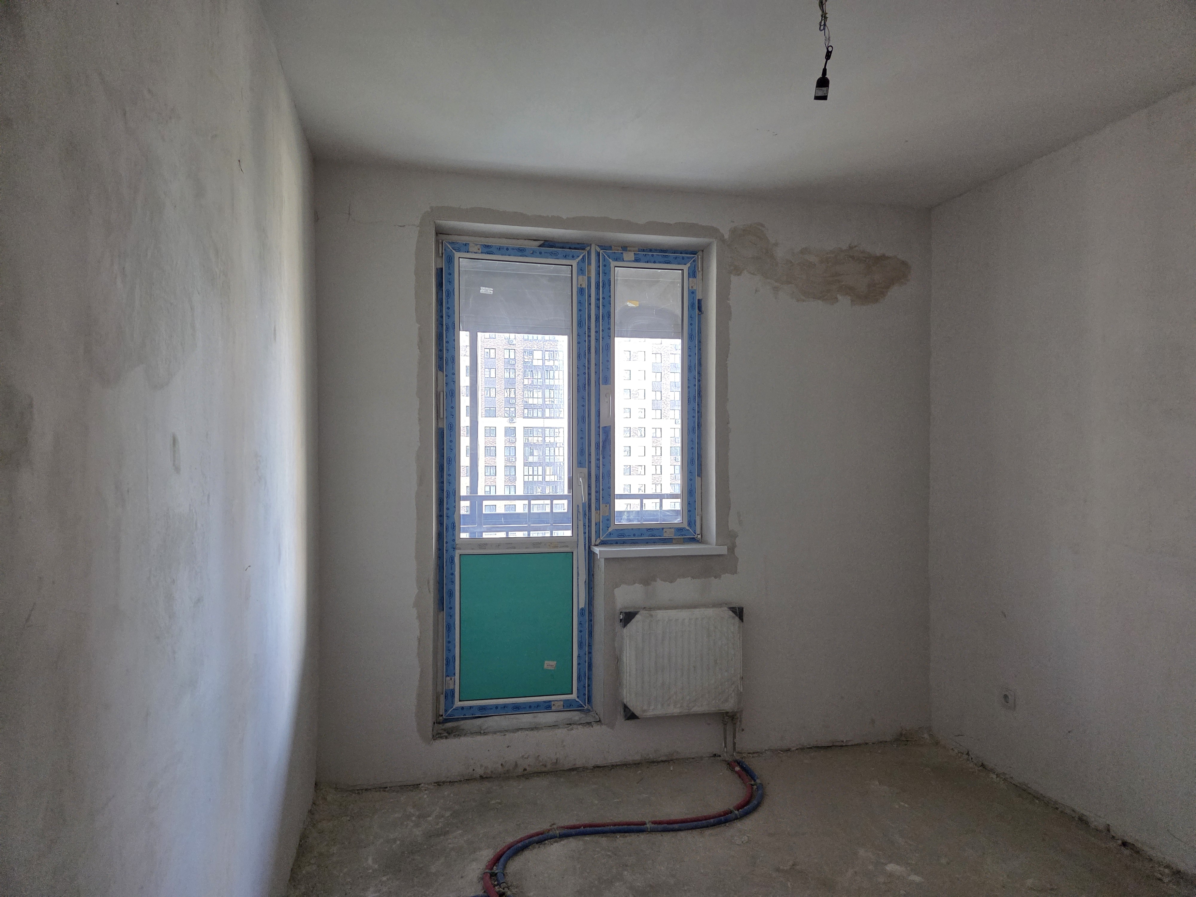 ГП17006440.Квартира.Каждое помещение_комната, входящее в состав реализуемого объекта _3.jpg