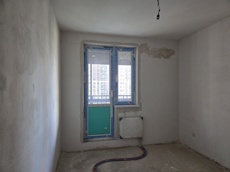 ГП17006440.Квартира.Каждое помещение_комната, входящее в состав реализуемого объекта _3.jpg