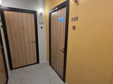 ГП17006440.Квартира.Входная группа объекта_3.jpg