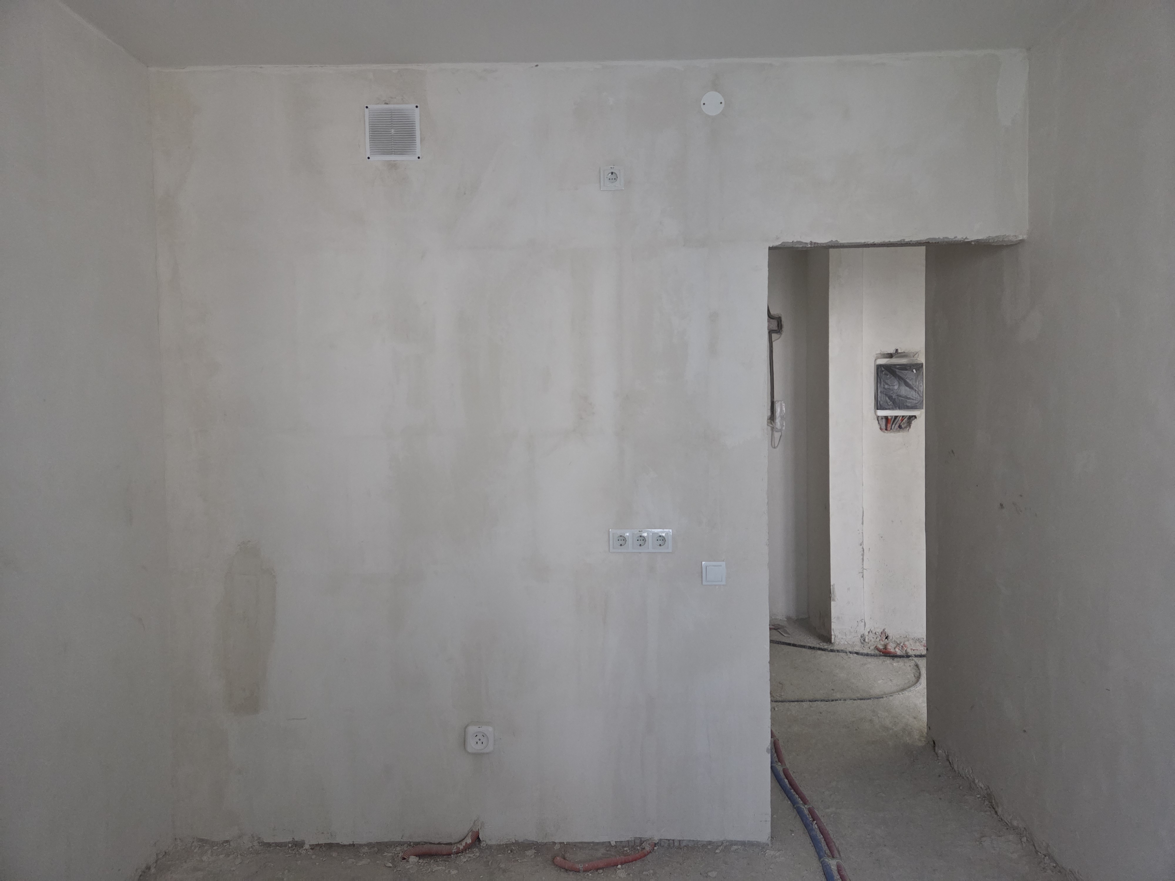 ГП17006440.Квартира.Каждое помещение_комната, входящее в состав реализуемого объекта _4.jpg