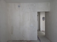 ГП17006440.Квартира.Каждое помещение_комната, входящее в состав реализуемого объекта _4.jpg
