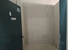 ГП17000577.Нежилое помещение.Каждое помещение_комната, входящее в состав реализуемого объекта .jpg