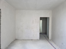 ГП17006449.Квартира.Каждое помещение_комната, входящее в состав реализуемого объекта _2.jpg