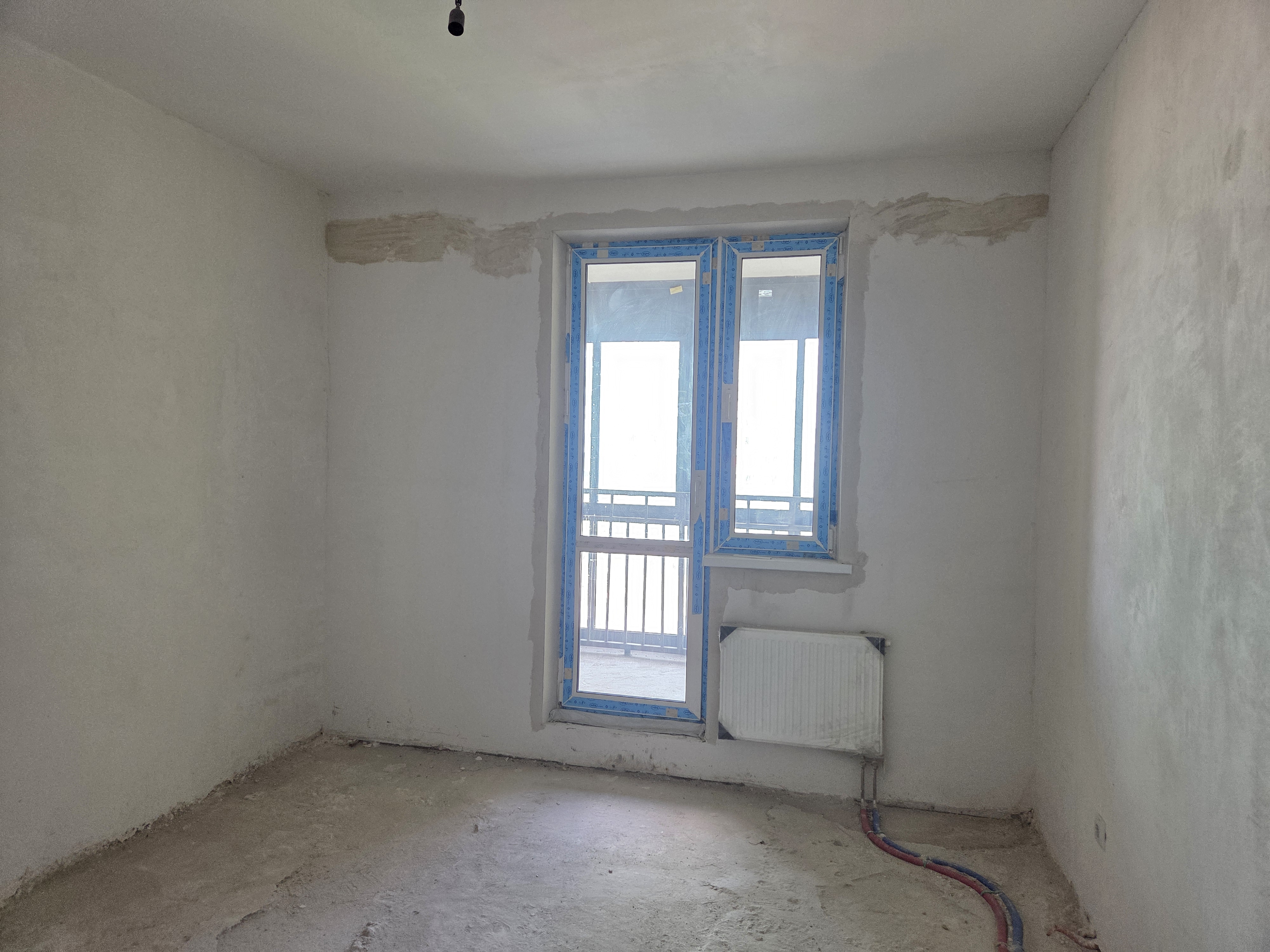 ГП17006449.Квартира.Каждое помещение_комната, входящее в состав реализуемого объекта _3.jpg