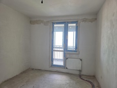ГП17006449.Квартира.Каждое помещение_комната, входящее в состав реализуемого объекта _3.jpg