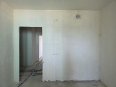 ГП17006449.Квартира.Каждое помещение_комната, входящее в состав реализуемого объекта _4.jpg
