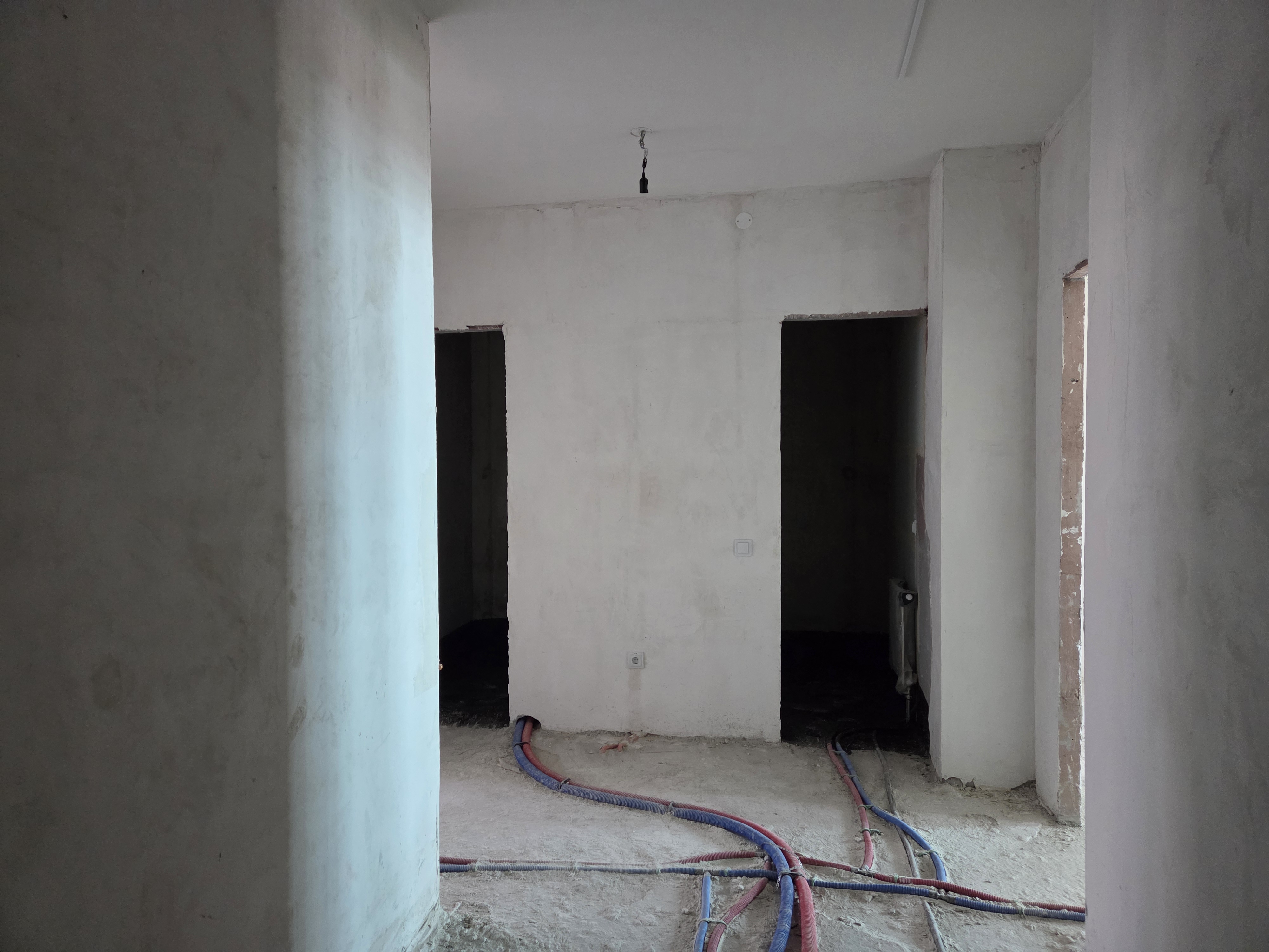 ГП17006449.Квартира.Каждое помещение_комната, входящее в состав реализуемого объекта _6.jpg