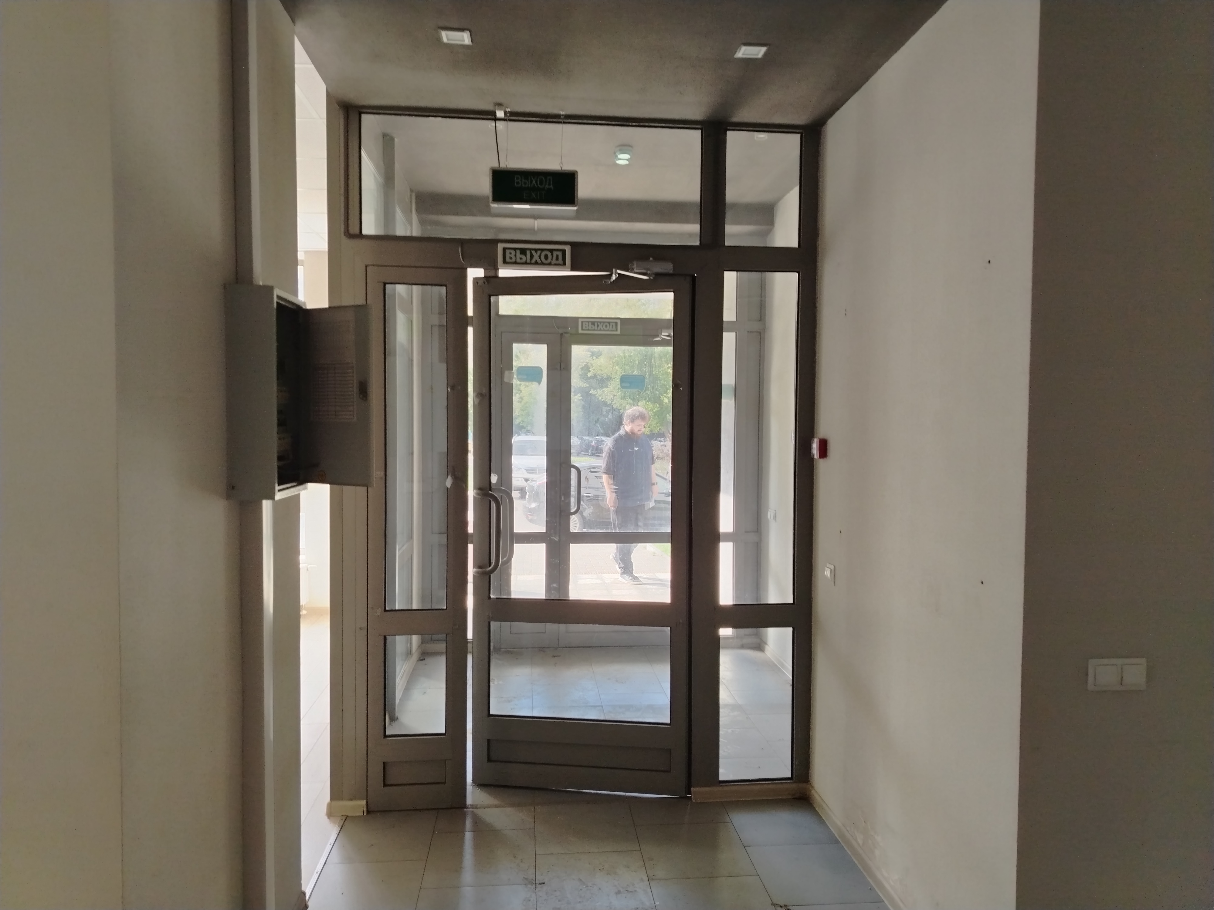ГП17006102.Нежилое помещение.Каждое помещение_комната, входящее в состав реализуемого объекта .jpg