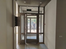 ГП17006102.Нежилое помещение.Каждое помещение_комната, входящее в состав реализуемого объекта .jpg