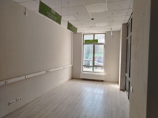 ГП17006102.Нежилое помещение.Каждое помещение_комната, входящее в состав реализуемого объекта _3.jpg