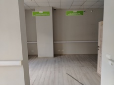 ГП17006102.Нежилое помещение.Каждое помещение_комната, входящее в состав реализуемого объекта _6.jpg