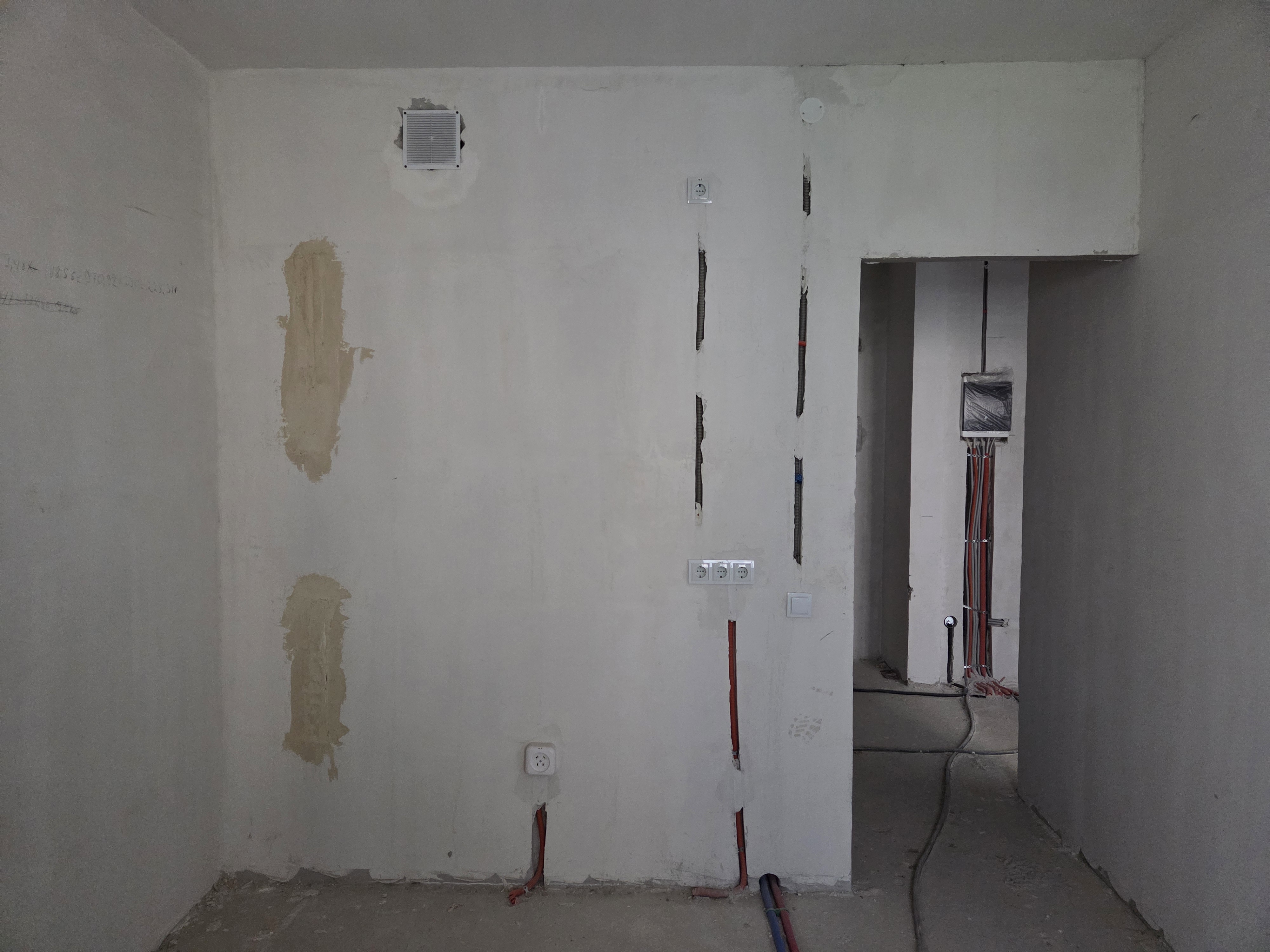 ГП17006433.Квартира.Каждое помещение_комната, входящее в состав реализуемого объекта _4.jpg