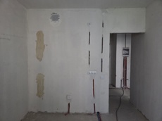ГП17006433.Квартира.Каждое помещение_комната, входящее в состав реализуемого объекта _4.jpg