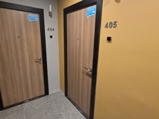 ГП17006433.Квартира.Входная группа объекта_3.jpg