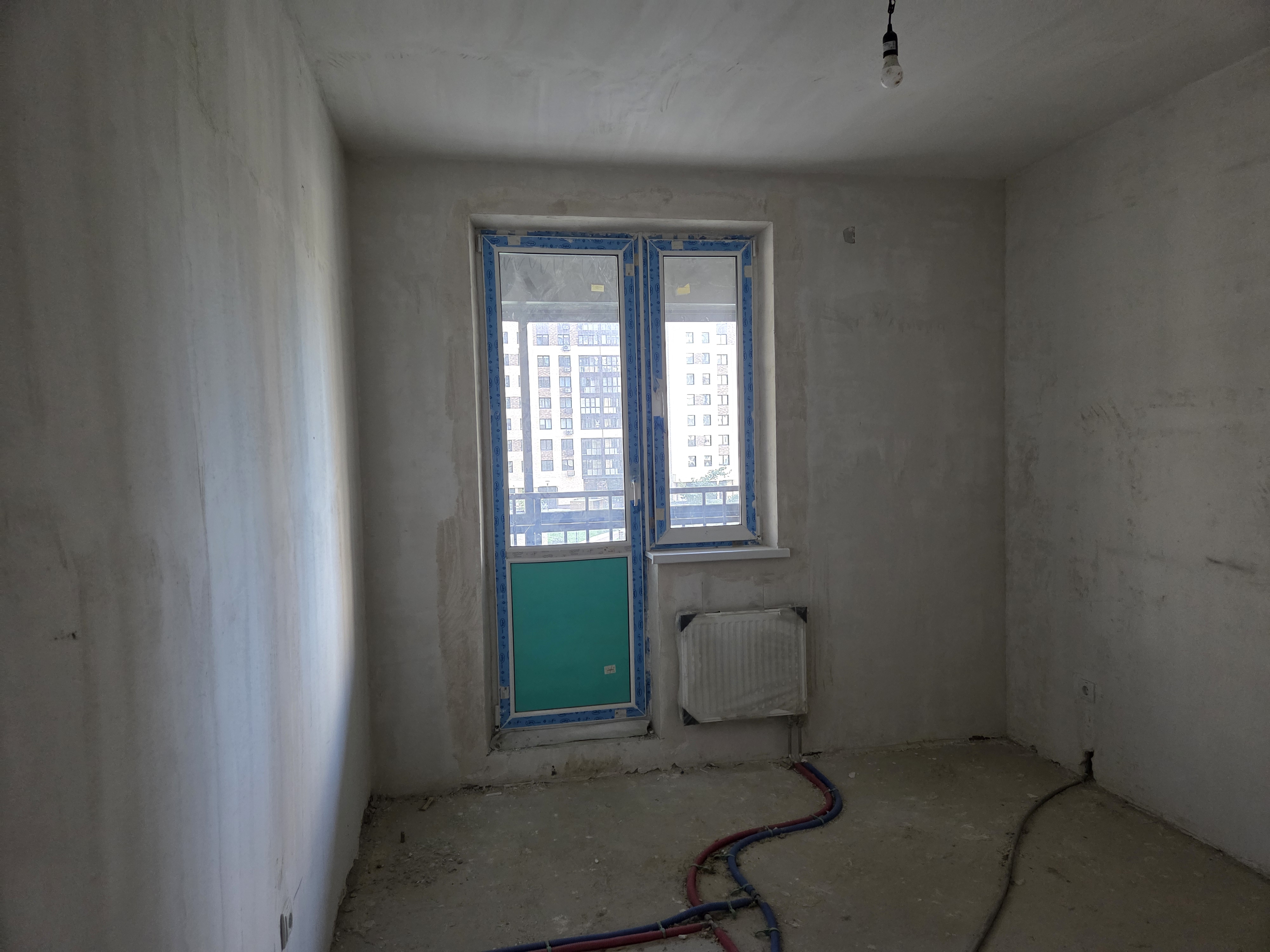 ГП17006433.Квартира.Каждое помещение_комната, входящее в состав реализуемого объекта _3.jpg