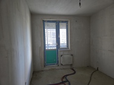 ГП17006433.Квартира.Каждое помещение_комната, входящее в состав реализуемого объекта _3.jpg