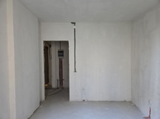 ГП17006433.Квартира.Каждое помещение_комната, входящее в состав реализуемого объекта _2.jpg