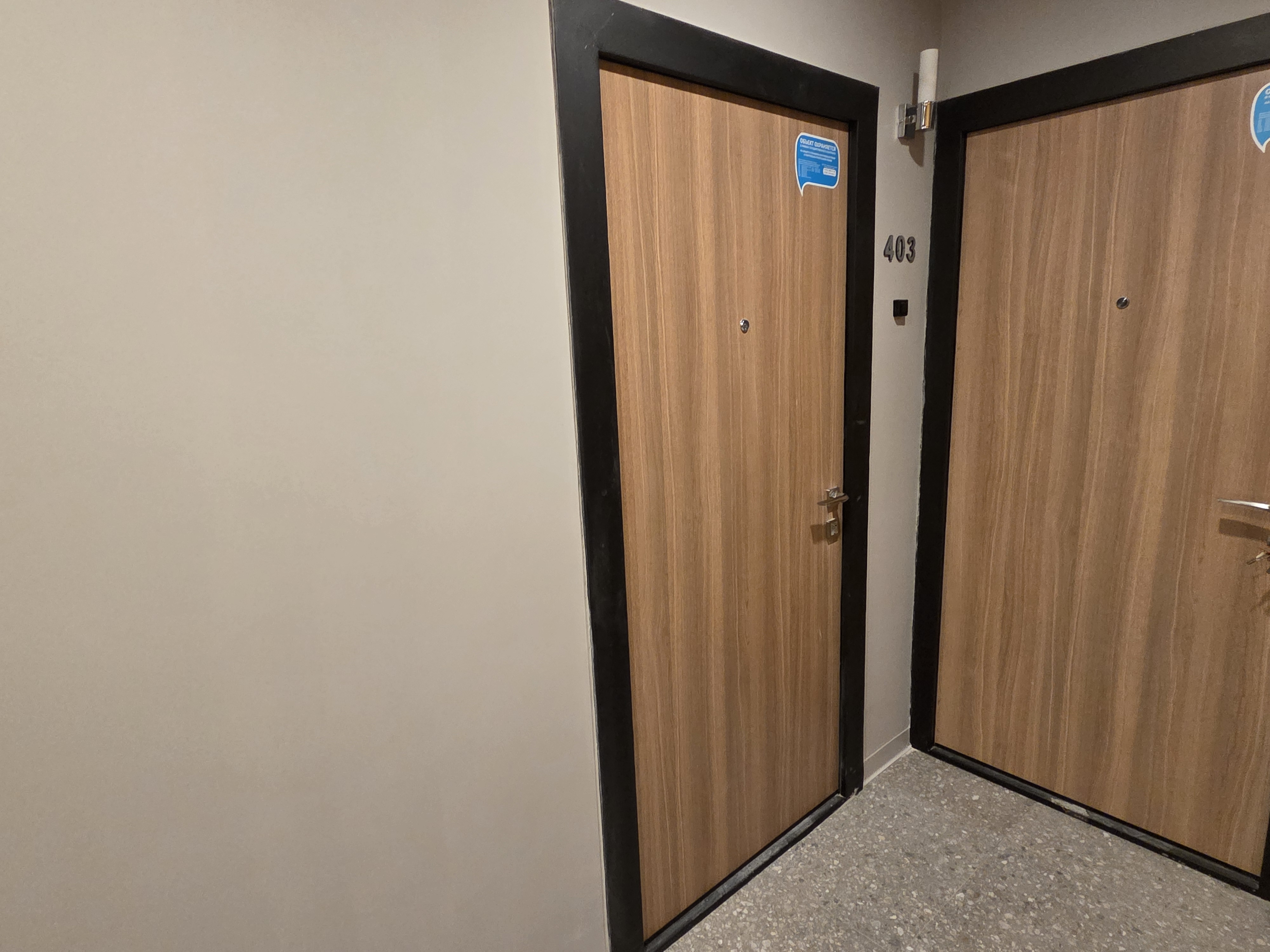 ГП17006431.Квартира.Входная группа объекта_3.jpg