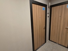 ГП17006431.Квартира.Входная группа объекта_3.jpg