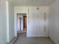 ГП17006431.Квартира.Каждое помещение_комната, входящее в состав реализуемого объекта _2.jpg