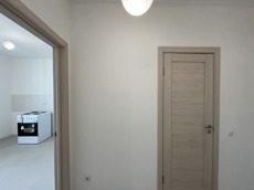 ГП17007856.Квартира.Каждое помещение_комната, входящее в состав реализуемого объекта _5.jpg