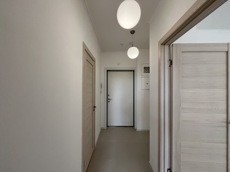 ГП17007856.Квартира.Каждое помещение_комната, входящее в состав реализуемого объекта _10.jpg