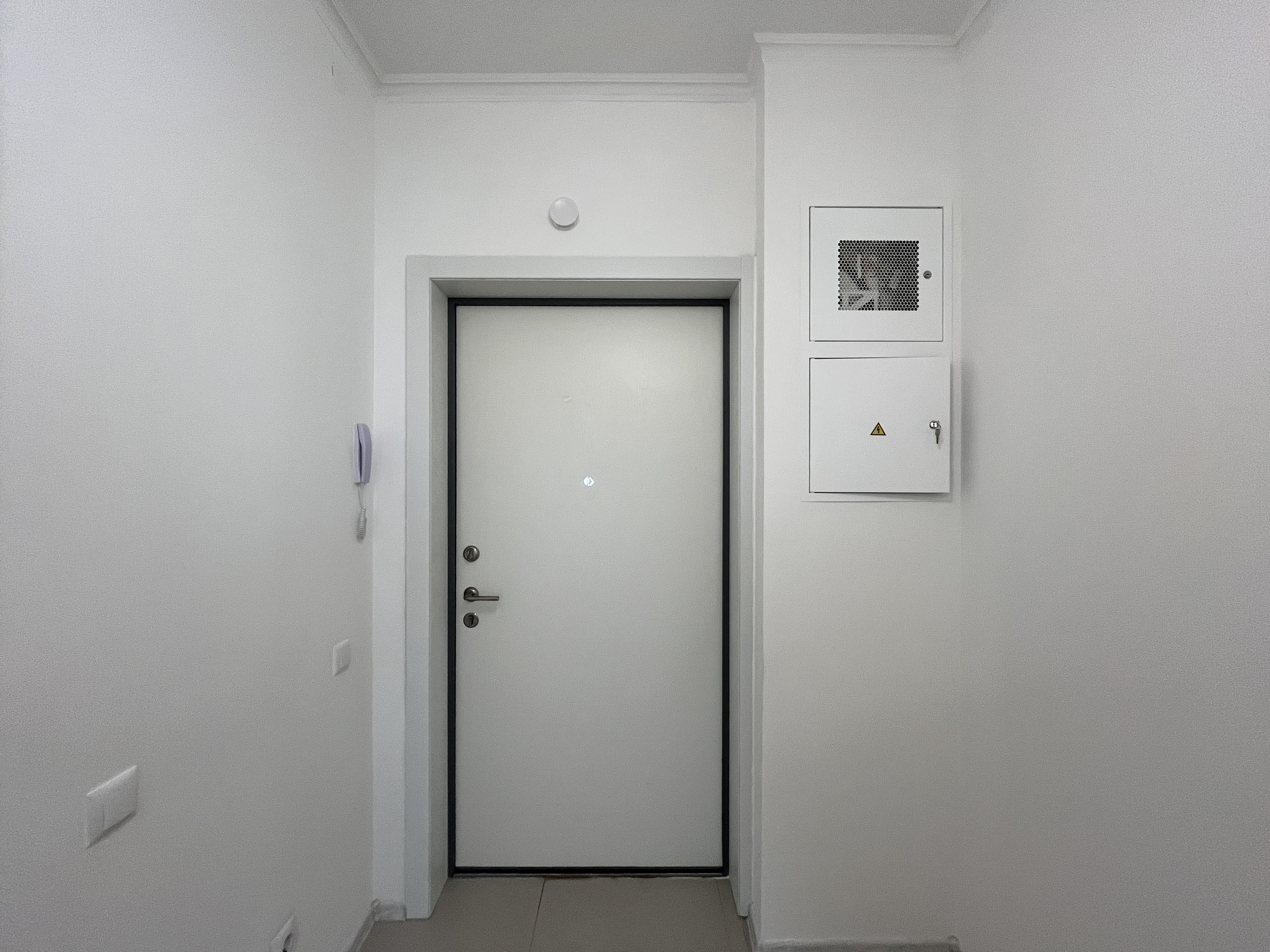 ГП17007856.Квартира.Каждое помещение_комната, входящее в состав реализуемого объекта _10.jpg