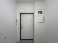 ГП17007856.Квартира.Каждое помещение_комната, входящее в состав реализуемого объекта _10.jpg