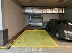 ГП16971552.Машино-место.Каждое помещение_комната, входящее в состав реализуемого объекта _2.jpg