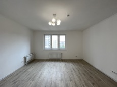 ГП17007857.Квартира.Каждое помещение_комната, входящее в состав реализуемого объекта _3.jpg