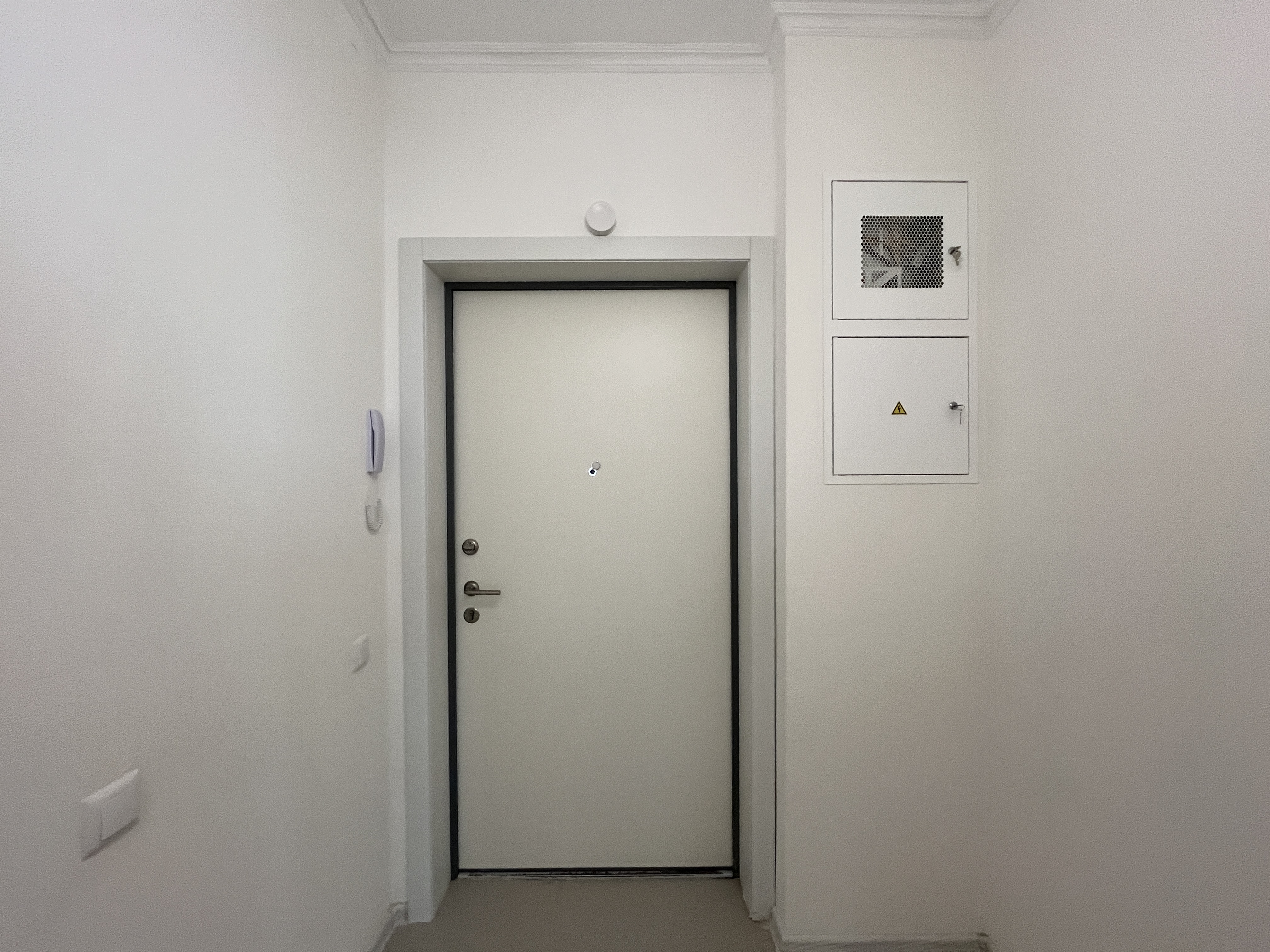 ГП17007857.Квартира.Каждое помещение_комната, входящее в состав реализуемого объекта _10.jpg