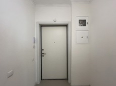 ГП17007857.Квартира.Каждое помещение_комната, входящее в состав реализуемого объекта _10.jpg