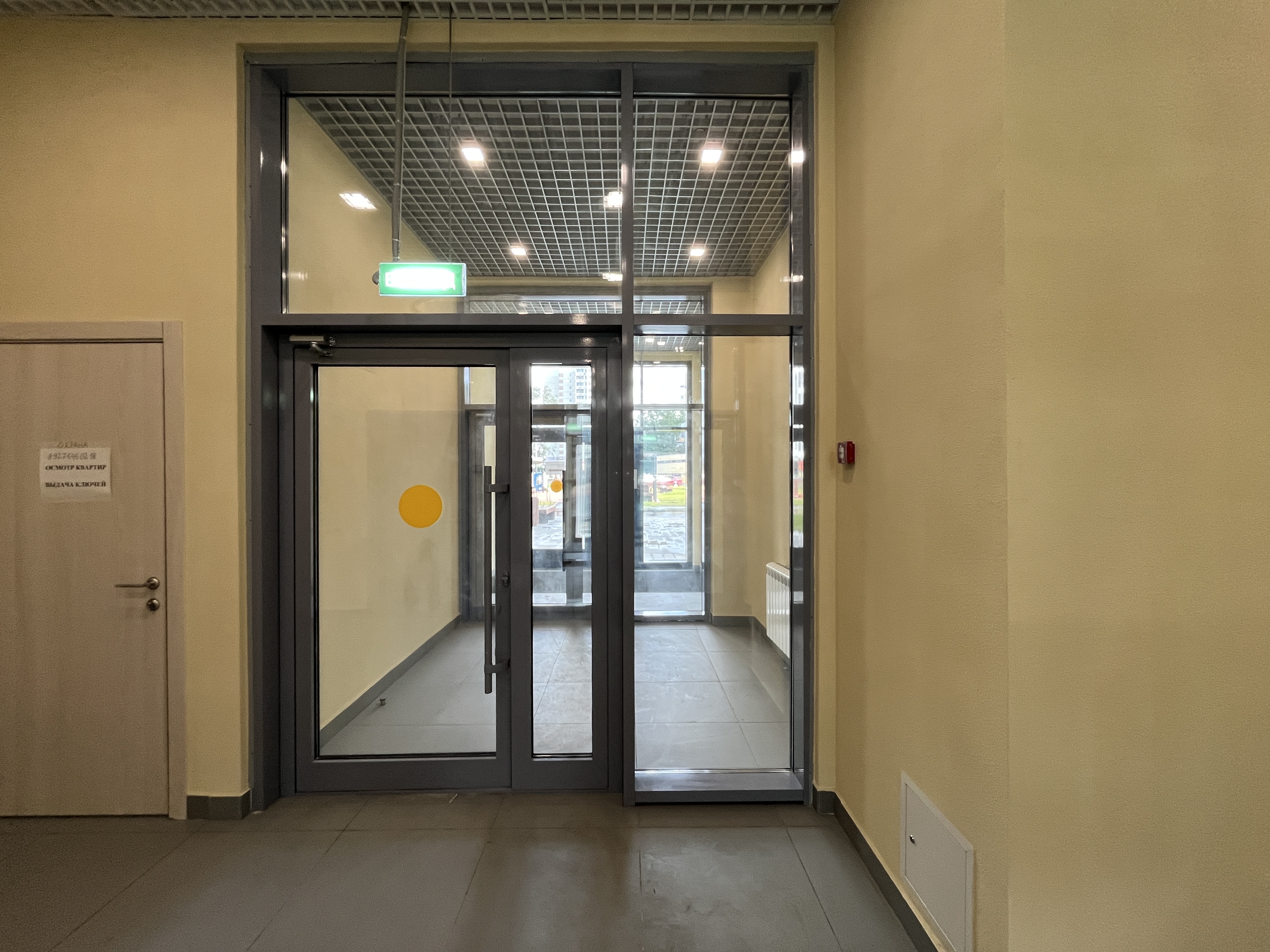 ГП17007857.Квартира.Входная группа объекта_3.jpg