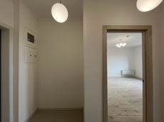 ГП17007857.Квартира.Каждое помещение_комната, входящее в состав реализуемого объекта _2.jpg