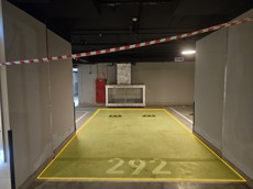 ГП16973635.Нежилое помещение.Каждое помещение_комната, входящее в состав реализуемого объекта .jpg